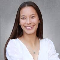 1800+ "Bitzer" profiles