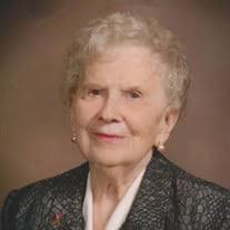 Search Helen Quinn Obituaries and Funeral Services