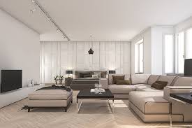 Furniture design tv cabinet interior design simple designs hall. Interior Design Ideas For Hall Design Cafe