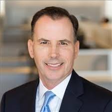 Capstone Partners Financial and Insurance Services