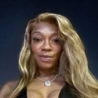 40+ "Ann Rand" profiles