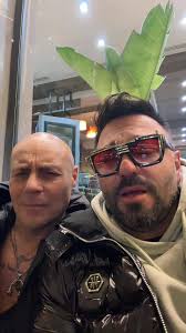 Idee regalo per Natale: Cosa regalare ai tuoi amici della palestra