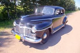 Image result for Patrol Blue 1947 Dodge
