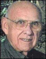 Craig Utterback's Instagram, Twitter & Facebook