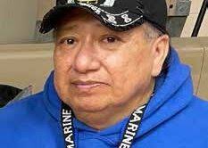 LUCI GERMAINE FIRE THUNDER