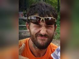 Adam Howe's Funeral Details