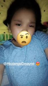 ayan na@Jaime Mathews