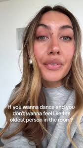 Seeking: dancefloors in Sydney for fun silly good times with 30 somethings