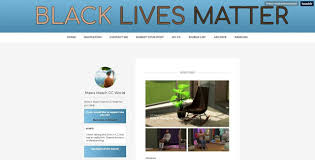 Jan 19, 2017 · no matter how tempting it is to download some very cute piece of cc, never compromise security on your computer. Sims 4 Cc Here S The Best Sims 4 Cc Websites Of 2021 Gaming Pirate