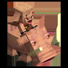 Analiza cómo la nueva función de ancient hunts y los cambios que se . Minecraft Dungeons On Twitter Heroes The Hunt Is On Learn Everything You Need To Know About Your Next Procedurally Generated Endgame Adventure Ancient Hunts Coming In Our Red Hot Update On Feb 24