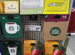 Will Chase End 5x For Ink Bold And Ink Plus Cards Travelsort Whole Food Recipes Whole Foods Gift Card Popular Gift Cards