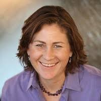 Jeff Westin Email & Phone Number