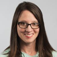 Leanne Baker's Instagram, Twitter & Facebook