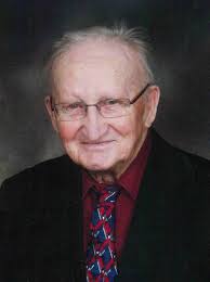 Obituary for Louis Cloutier