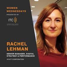 Bonnie Greenwood's Instagram, Twitter & Facebook