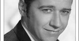 George Carlin Remembered