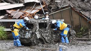 At atami grill & sushi, we believe food is delicate. 7ujjyvafqxytum