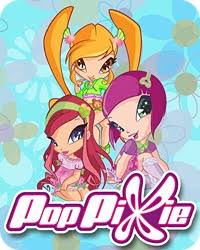 винкс смотреть онлайн бесплатно в хорошем качестве все серии подряд Multfilm Volshebnye Poppiksi 1 2 Sezon Vse Serii Smotret Onlajn Besplatno Multik Multserial