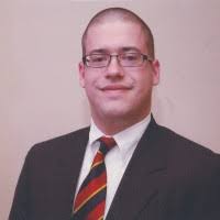 50+ "Ringley" profiles