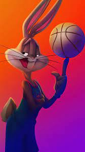 Perfect screen background display for desktop, iphone, pc, laptop, computer, android phone, smartphone space jam 2, a new legacy, bugs bunny, lebron, james, tune squad, 4k, #8490a *~ space jam 2, [20… Best Space Jam A New Legacy Iphone Hd Wallpapers Ilikewallpaper