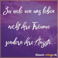 Sprüche über 9999 Sprüche über Leben Liebe Oder Lustige Sprüche