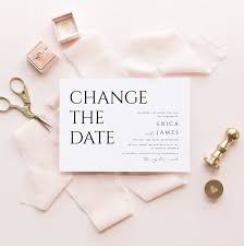 But for thousands of couples if all else fails, contact a lawyer, who for a few hundred dollars can examine the contract and send a letter to the center said vendors have some of the deposit money, but promised to refund what they can. Coronavirus How To Cancel And Postpone Your Wedding Confetti