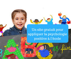 Tu peux télécharger & imprimer (en haut). Epingle Sur Boulot
