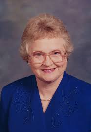 Happy Heavenly 83rd Anniversary Carl & Elsie (Appleton) Towle who married  Jan 1, 1942 💕 "Elsie grew up in Waterloo, Iowa & Carl grew up