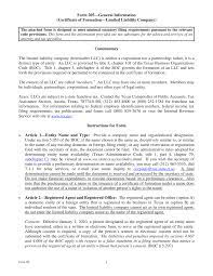 For states that do charge an application or business filing fee, you may have the option to pay online with a if there's any consistency across the board for each state, it's that regulations can change at any time, and. Http Www Sos State Tx Us Corp Forms 205 Boc Pdf