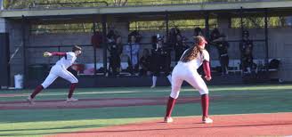 Thursday's Top Prep Performers: Freshman tosses shutout in Oaks' opener