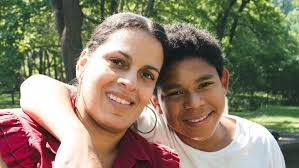 More pictures from Kernaghan park "74"