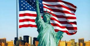 Image result for images What Is the American Dream