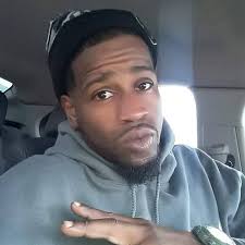 Houston Texans Houston Rockets Everything