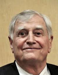 Roger Smith, Sr. Obituary February 28, 2023