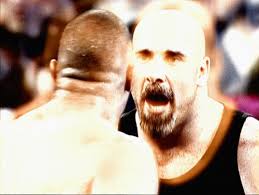 WWE Backlash 2003 Review