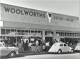 Check spelling or type a new query. The Woolworths Story Woolworths Group