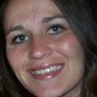 Lindsey Grayson Email & Phone Number