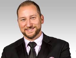 Arizona Opera lands $1M endowment, $163k from Tucson donors