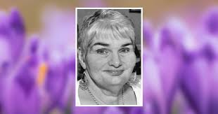 Lesley Ann Nelson Obituary 2020