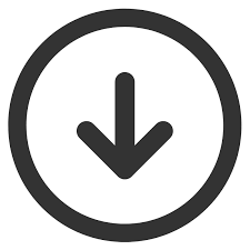 Image result for download