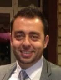 Helder RIBEIRO CASTRO (Waterbike à PARIS)