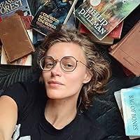 Haunted Sister by Lael Littke