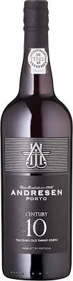 Choose vintage to see price and ratings information. Andresen 10 Years Old Tawny Port Portwein Shop Portwein Madeira Sherry