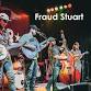 Fraud Stuart