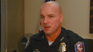 Spokane Police Chief Craig Meidl responds after letter calling for his  resignation