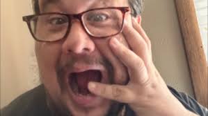 Piglet Rising (2024) Review!!!