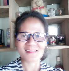 My name is Rogelio Gaerlan Batarao, Jr., and I am a Heritage University  alumnus. I received my Bachelor's Degree in Business Administration in 2003  from Heritage (back when it was known as