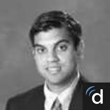 Dr. Piyush Bhatnagar, MD