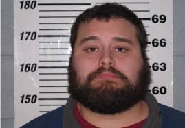 PRESS RELEASE: On March 28th, 2019 at approximately 1803 Barnstead Police  were