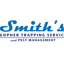 Smith's Pest Management